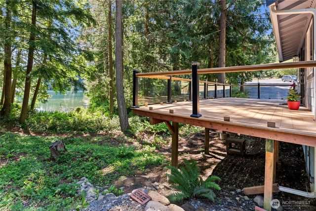 18544 Surcingle Court SE, Yelm, WA 98597
