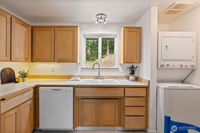 18544 Surcingle Court SE, Yelm, WA 98597