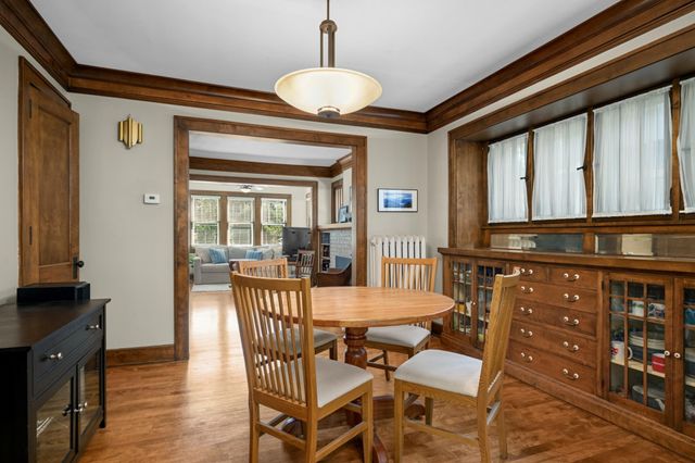 5110 Emerson Avenue S, Minneapolis, MN 55419