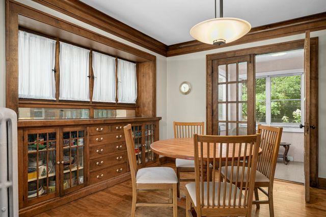5110 Emerson Avenue S, Minneapolis, MN 55419