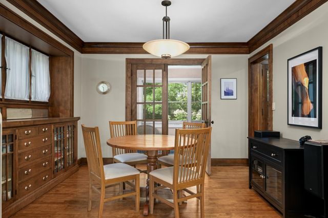 5110 Emerson Avenue S, Minneapolis, MN 55419