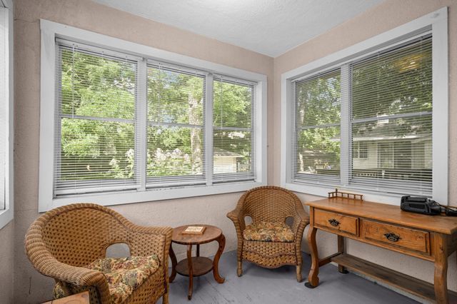 5110 Emerson Avenue S, Minneapolis, MN 55419