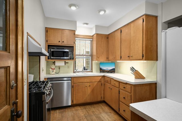 5110 Emerson Avenue S, Minneapolis, MN 55419