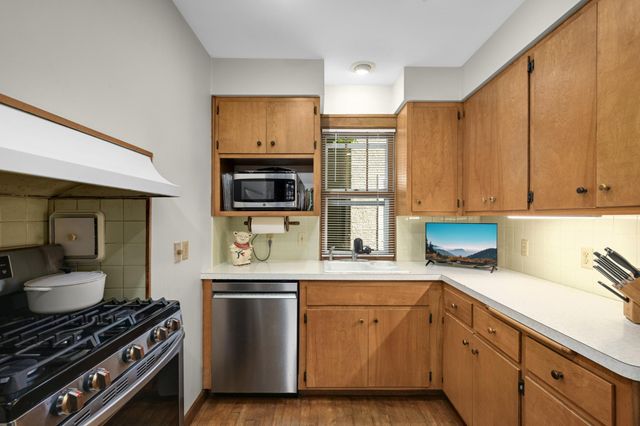 5110 Emerson Avenue S, Minneapolis, MN 55419