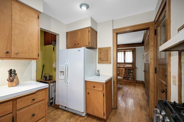 5110 Emerson Avenue S, Minneapolis, MN 55419