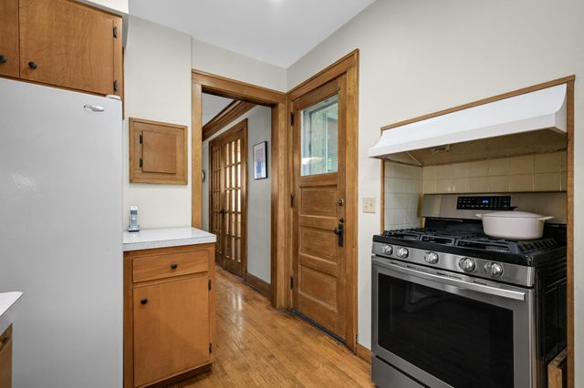 5110 Emerson Avenue S, Minneapolis, MN 55419