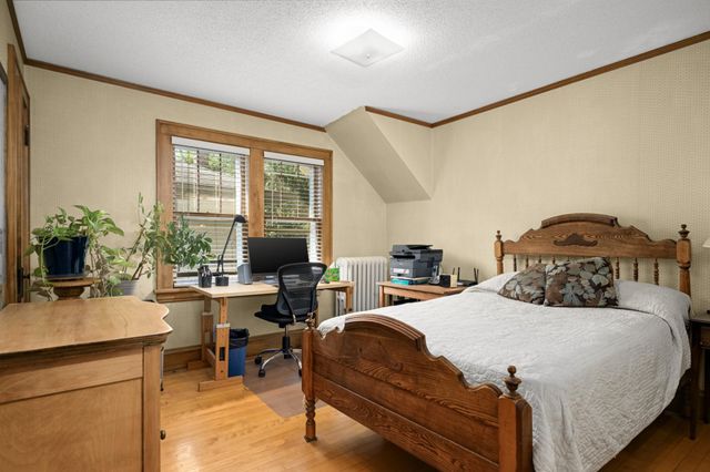 5110 Emerson Avenue S, Minneapolis, MN 55419