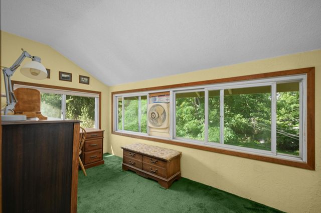 5110 Emerson Avenue S, Minneapolis, MN 55419