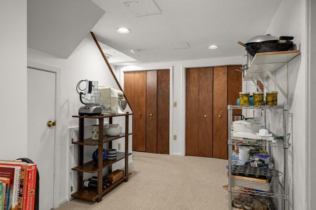 5110 Emerson Avenue S, Minneapolis, MN 55419