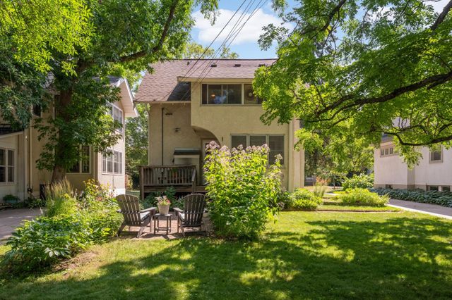 5110 Emerson Avenue S, Minneapolis, MN 55419