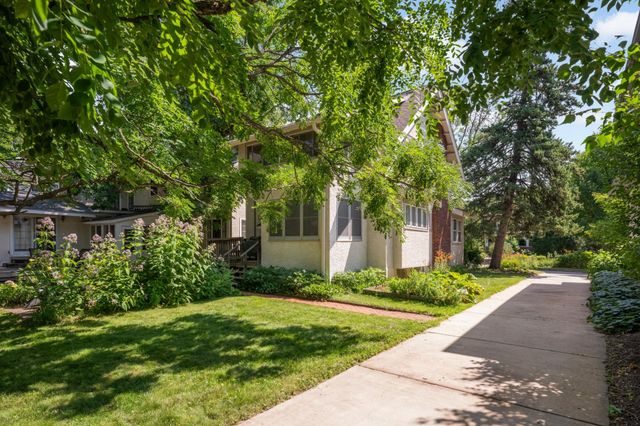 5110 Emerson Avenue S, Minneapolis, MN 55419