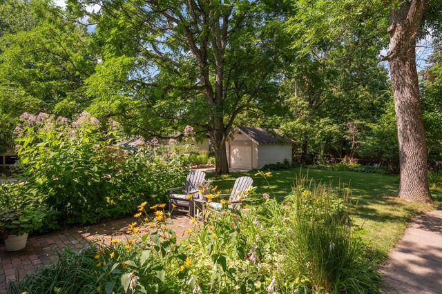 5110 Emerson Avenue S, Minneapolis, MN 55419