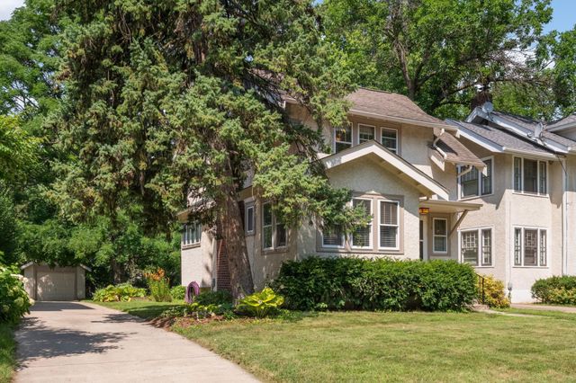 5110 Emerson Avenue S, Minneapolis, MN 55419
