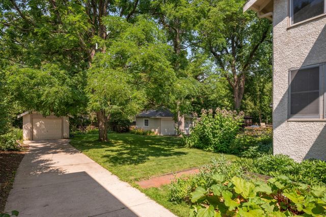 5110 Emerson Avenue S, Minneapolis, MN 55419