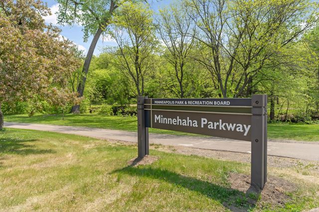 5110 Emerson Avenue S, Minneapolis, MN 55419