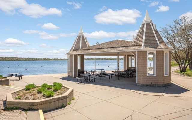 5110 Emerson Avenue S, Minneapolis, MN 55419