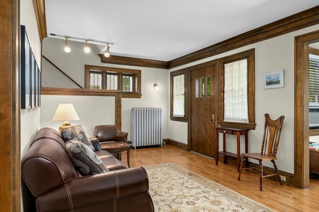5110 Emerson Avenue S, Minneapolis, MN 55419