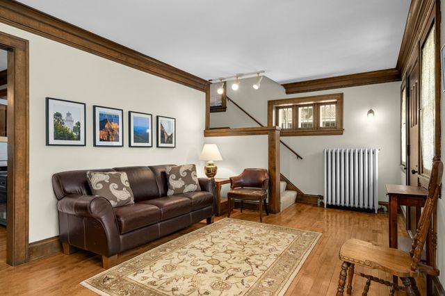 5110 Emerson Avenue S, Minneapolis, MN 55419