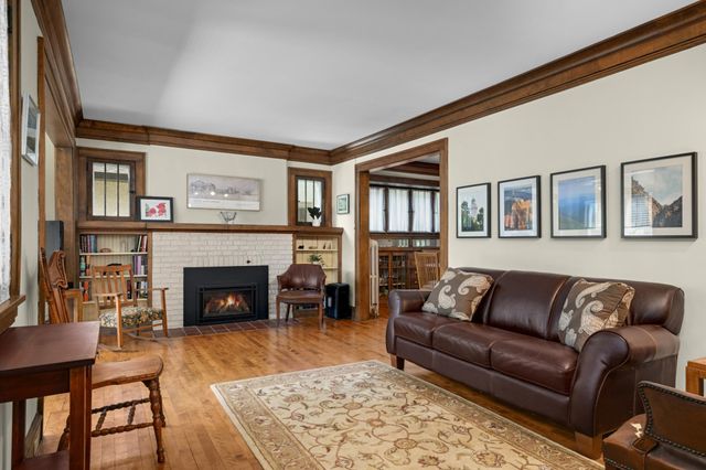 5110 Emerson Avenue S, Minneapolis, MN 55419