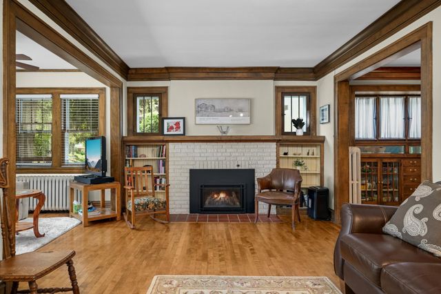 5110 Emerson Avenue S, Minneapolis, MN 55419