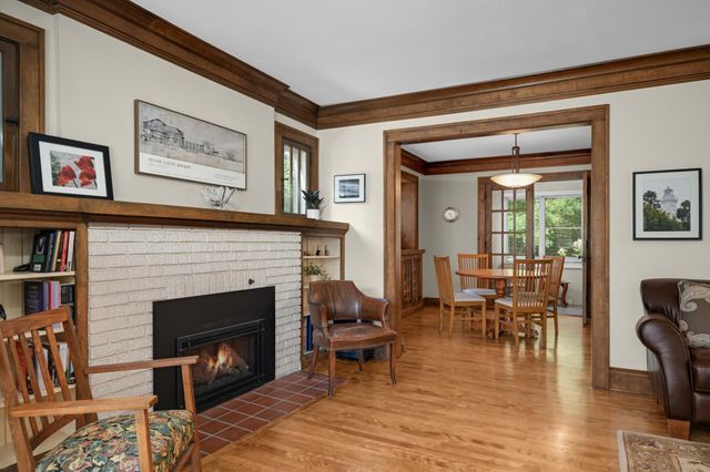 5110 Emerson Avenue S, Minneapolis, MN 55419