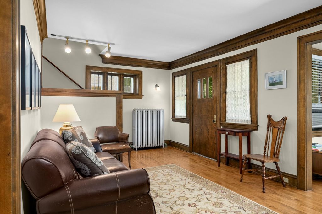 5110 Emerson Avenue S, Minneapolis, MN 55419 — photo 4