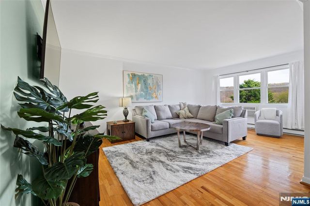 100 Pierson Miller Drive D53, Pompton Lakes, NJ 07442