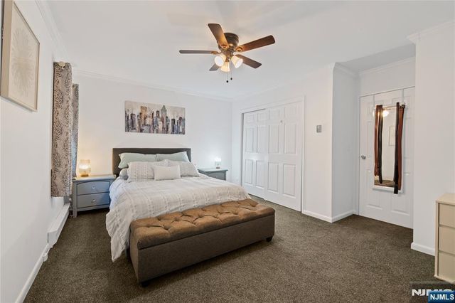 100 Pierson Miller Drive D53, Pompton Lakes, NJ 07442