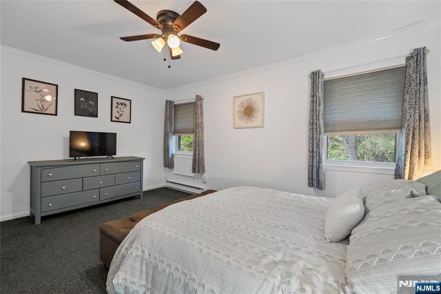 100 Pierson Miller Drive D53, Pompton Lakes, NJ 07442