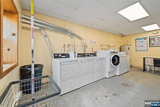 100 Pierson Miller Drive D53, Pompton Lakes, NJ 07442