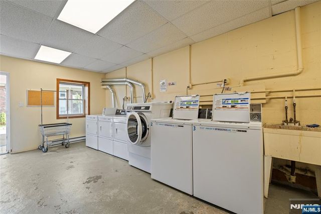 100 Pierson Miller Drive D53, Pompton Lakes, NJ 07442
