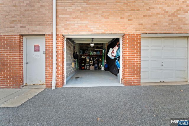 100 Pierson Miller Drive D53, Pompton Lakes, NJ 07442
