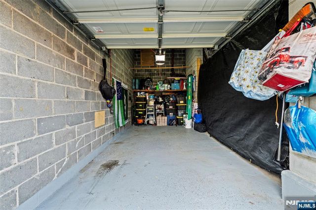 100 Pierson Miller Drive D53, Pompton Lakes, NJ 07442
