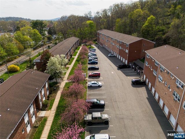 100 Pierson Miller Drive D53, Pompton Lakes, NJ 07442