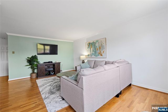 100 Pierson Miller Drive D53, Pompton Lakes, NJ 07442