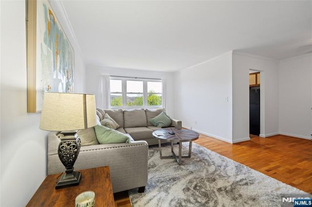 100 Pierson Miller Drive D53, Pompton Lakes, NJ 07442