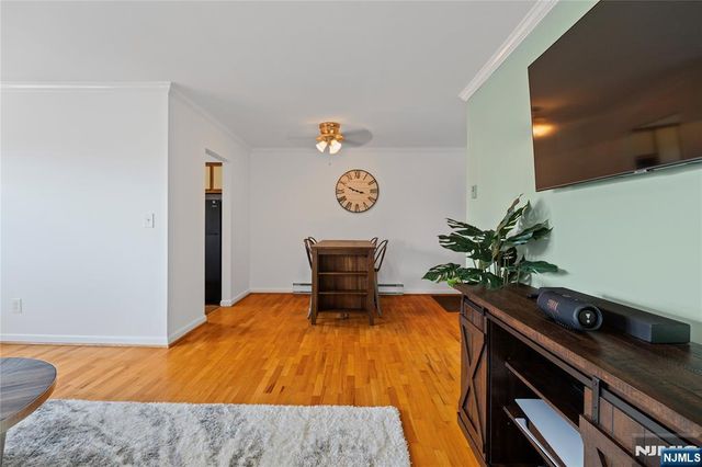 100 Pierson Miller Drive D53, Pompton Lakes, NJ 07442