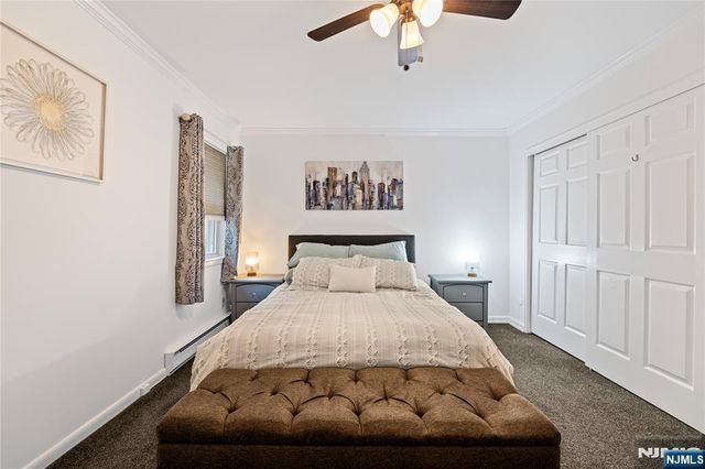 100 Pierson Miller Drive D53, Pompton Lakes, NJ 07442