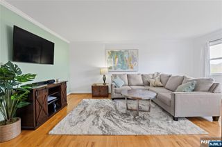 100 Pierson Miller Drive D53, Pompton Lakes, NJ 07442