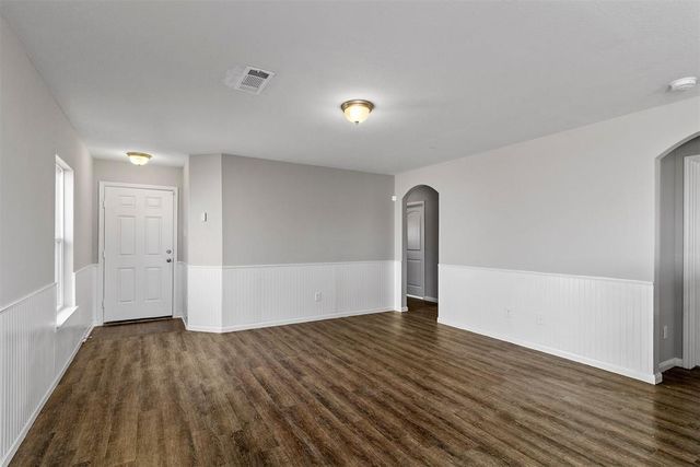 5807 Treasure Cove Road, Cove, TX 77523