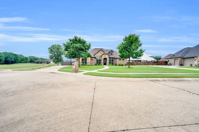 7218 Hill Country Court, Midlothian, TX 76065