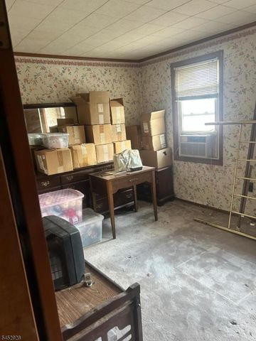 116 3rd St, Ridgefield Park Village, NJ 07660