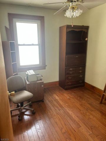 116 3rd St, Ridgefield Park Village, NJ 07660