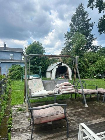 116 3rd St, Ridgefield Park Village, NJ 07660