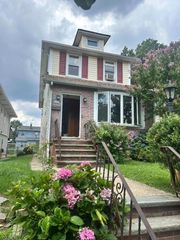 116 3rd St, Ridgefield Park Village, NJ 07660