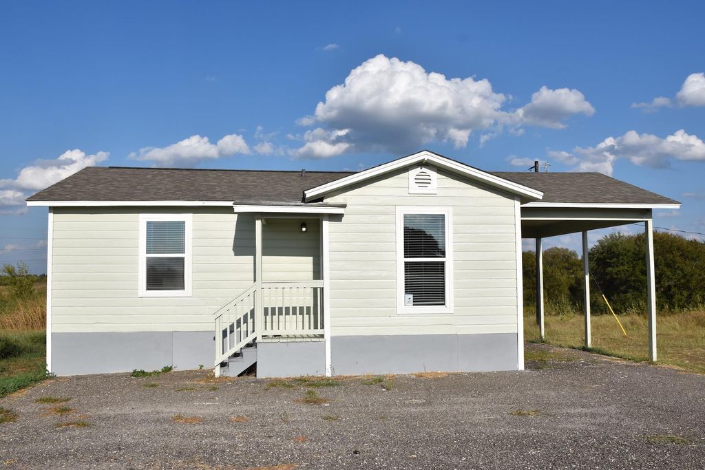 3751 County Road 463 RD, Elgin, TX 78621