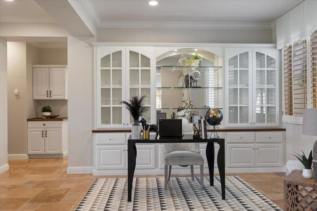 1152 Castleberry Ln, Lincoln, CA 95648