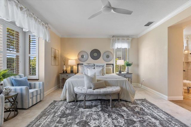1152 Castleberry Ln, Lincoln, CA 95648
