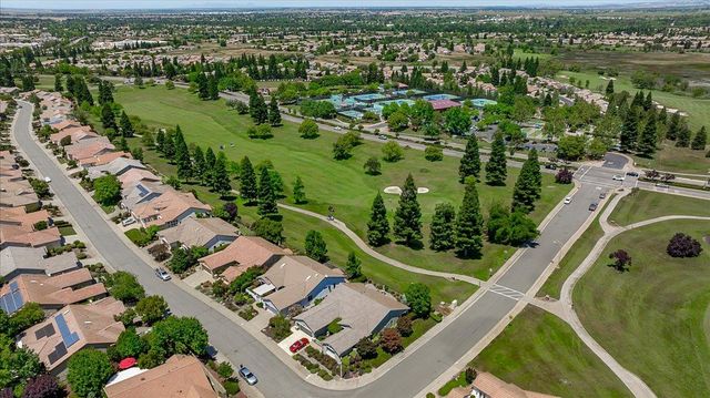1152 Castleberry Ln, Lincoln, CA 95648