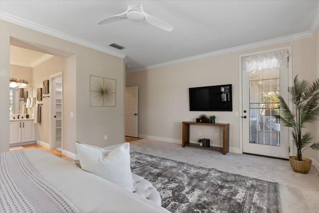 1152 Castleberry Ln, Lincoln, CA 95648